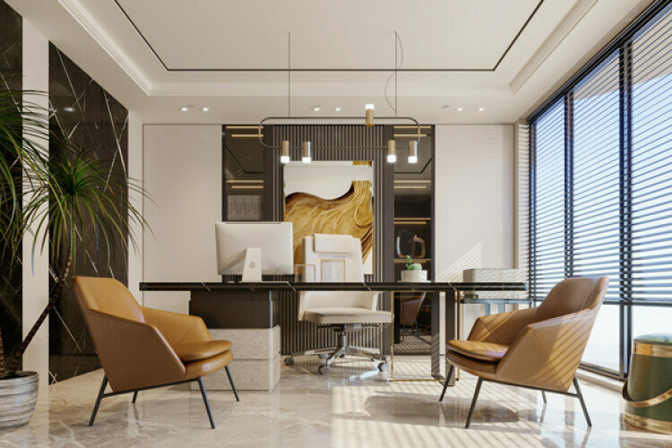 Квартира 1+1 в Махмутларе, Алания, Турция | STE-34585