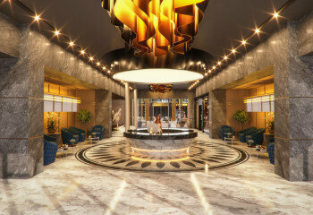 Квартира 1+1 в Махмутларе, Алания, Турция | STE-34585