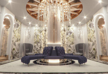 Квартира 1+1 в Махмутларе, Алания, Турция | STE-34585