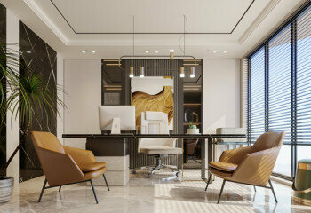 Квартира 1+1 в Махмутларе, Алания, Турция | STE-34585