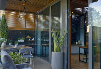 Квартира 1+1 в Стамбуле, Турция | PBB-43200