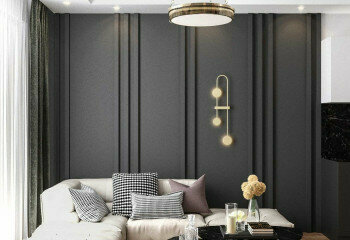 Квартира 3+1 в Алании, Турция | SBB-33745