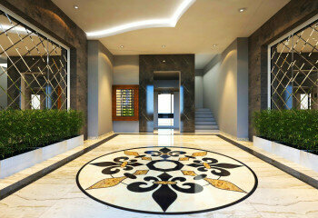 Квартира 2+1 в Кестеле, Алания, Турция | PKK-28236