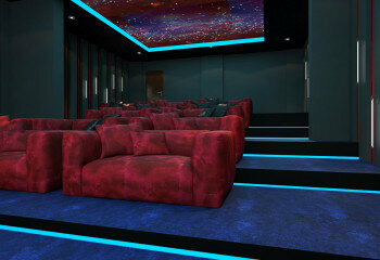 Квартира 2+1 в Кестеле, Алания, Турция | PKK-28236