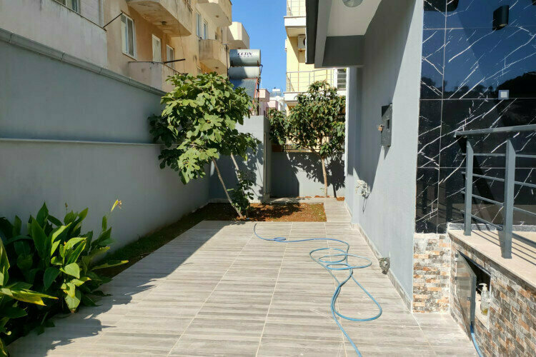 Квартира 5+1 в Дидиме, Турция | PBB-33520