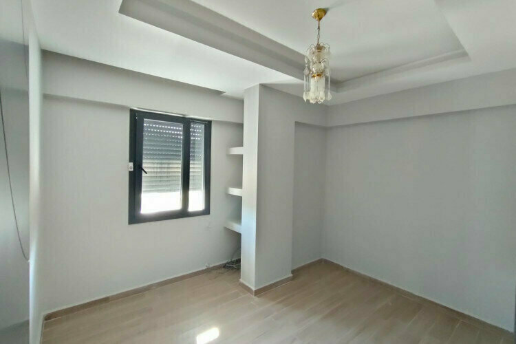 Квартира 5+1 в Дидиме, Турция | PBB-33520