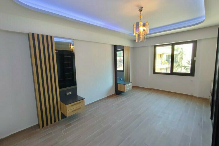 Квартира 5+1 в Дидиме, Турция | PBB-33520