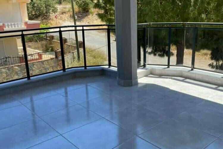 Квартира 5+1 в Дидиме, Турция | PBB-33520