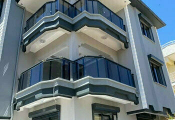 Квартира 5+1 в Дидиме, Турция | PBB-33520