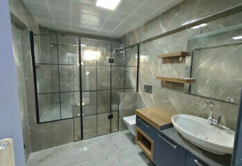 Квартира 5+1 в Дидиме, Турция | PBB-33520