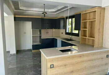 Квартира 5+1 в Дидиме, Турция | PBB-33520