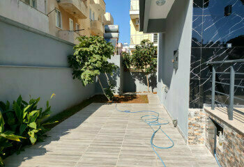 Квартира 5+1 в Дидиме, Турция | PBB-33520