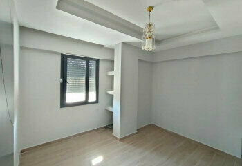 Квартира 5+1 в Дидиме, Турция | PBB-33520