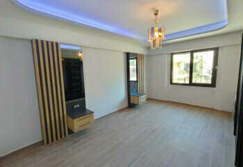 Квартира 5+1 в Дидиме, Турция | PBB-33520