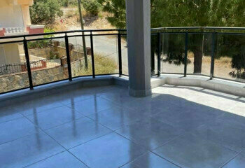 Квартира 5+1 в Дидиме, Турция | PBB-33520