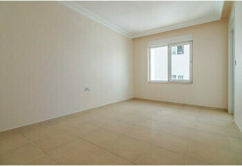 Квартира 2+1 в Махмутларе, Алания, Турция | YENYAP-001