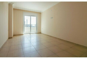 Квартира 2+1 в Махмутларе, Алания, Турция | YENYAP-001