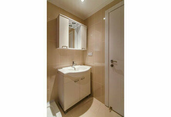 Квартира 2+1 в Махмутларе, Алания, Турция | YENYAP-001