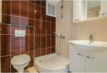 Квартира 2+1 в Махмутларе, Алания, Турция | YENYAP-001