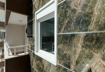 Квартира 2+1 в Махмутларе, Алания, Турция | YENYAP-001