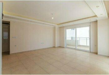 Квартира 2+1 в Махмутларе, Алания, Турция | YENYAP-001