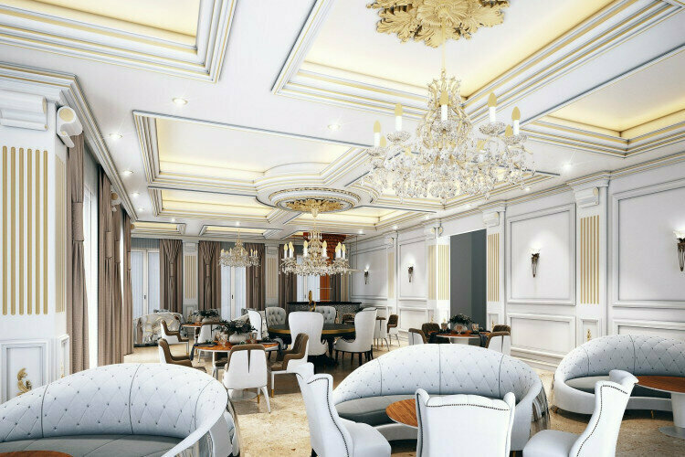 Квартира 1+1 в Алании, Турция | PBB-43091