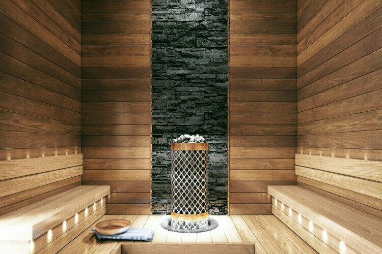 Квартира 1+1 в Алании, Турция | PBB-43091