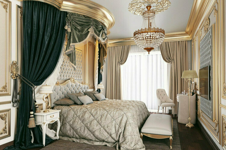 Квартира 1+1 в Алании, Турция | PBB-43091