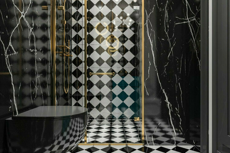 Квартира 1+1 в Алании, Турция | PBB-43091