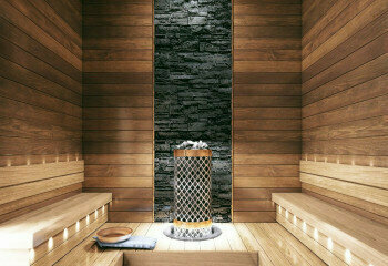 Квартира 1+1 в Алании, Турция | PBB-43091