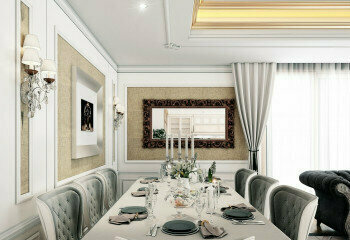 Квартира 1+1 в Алании, Турция | PBB-43091