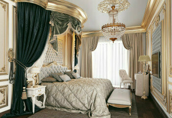 Квартира 1+1 в Алании, Турция | PBB-43091