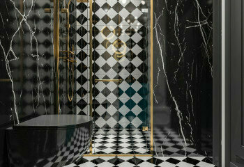 Квартира 1+1 в Алании, Турция | PBB-43091