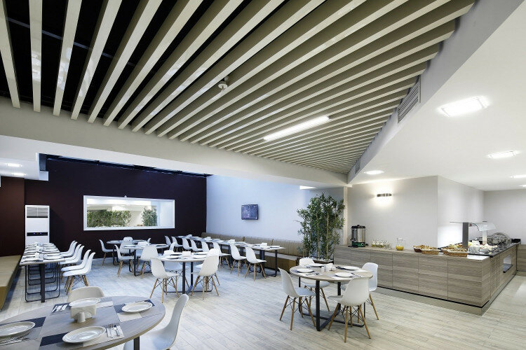 Квартира 1+1 в Стамбуле, Турция | PKK-42969