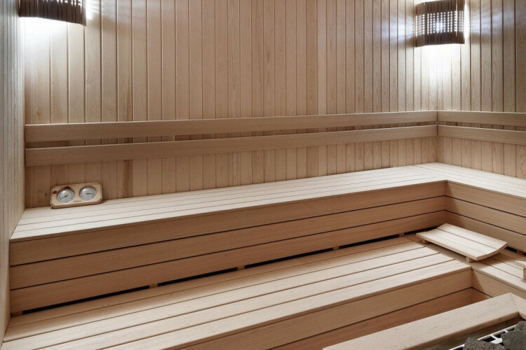 Квартира 1+1 в Стамбуле, Турция | PKK-42969