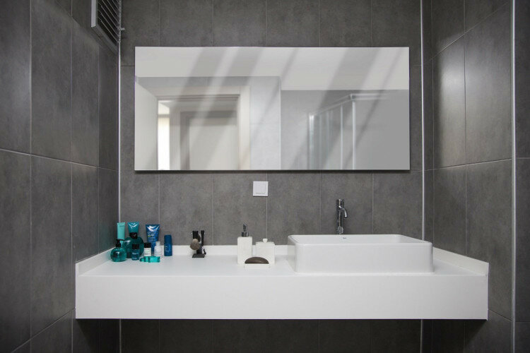 Квартира 1+1 в Стамбуле, Турция | PKK-42969