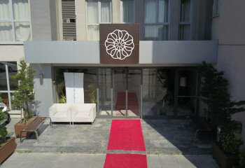 Квартира 1+1 в Стамбуле, Турция | PKK-42969