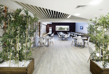 Квартира 1+1 в Стамбуле, Турция | PKK-42969