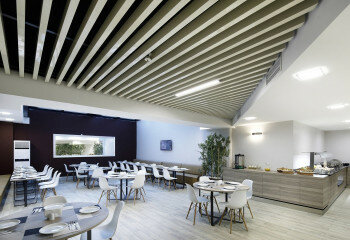 Квартира 1+1 в Стамбуле, Турция | PKK-42969