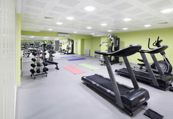 Квартира 1+1 в Стамбуле, Турция | PKK-42969