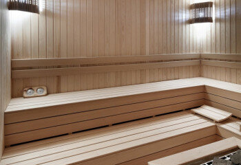 Квартира 1+1 в Стамбуле, Турция | PKK-42969