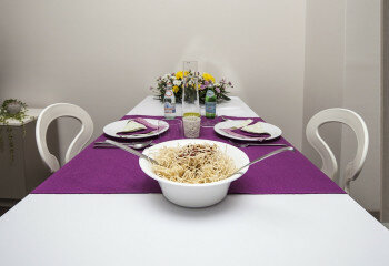 Квартира 1+1 в Стамбуле, Турция | PKK-42969