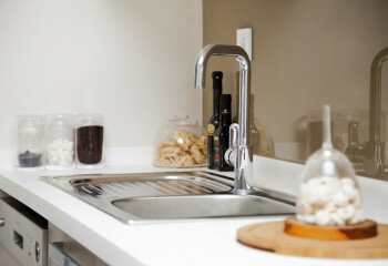 Квартира 1+1 в Стамбуле, Турция | PKK-42969