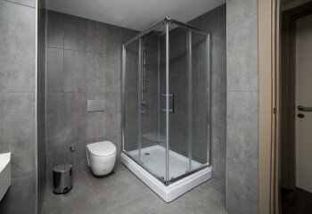 Квартира 1+1 в Стамбуле, Турция | PKK-42969