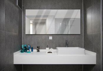 Квартира 1+1 в Стамбуле, Турция | PKK-42969