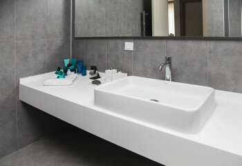 Квартира 1+1 в Стамбуле, Турция | PKK-42969