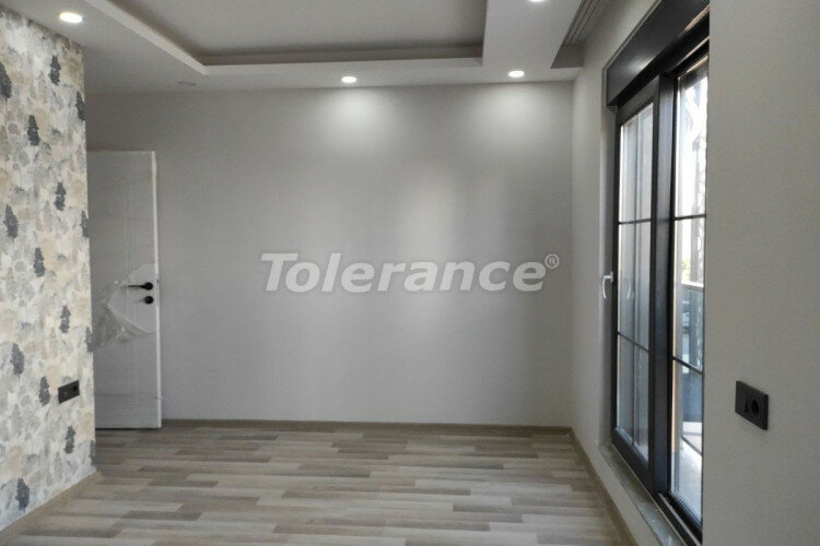 Квартира 2+1 в Анталии, Турция | PKK-33086