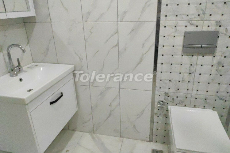 Квартира 2+1 в Анталии, Турция | PKK-33086