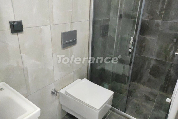 Квартира 2+1 в Анталии, Турция | PKK-33086