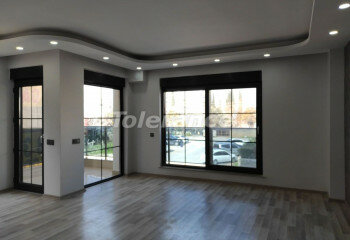 Квартира 2+1 в Анталии, Турция | PKK-33086